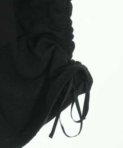 JEANASIS Tee Shirts/Tops