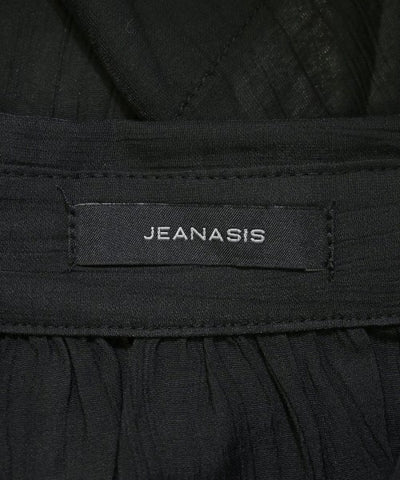 JEANASIS Blouses
