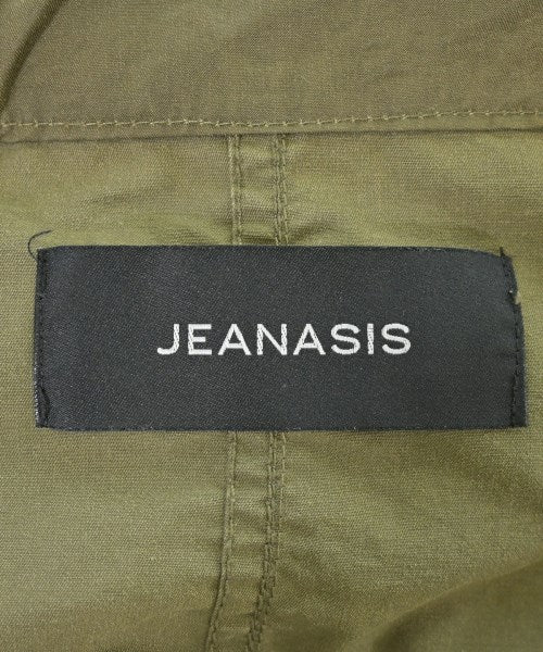 JEANASIS Other