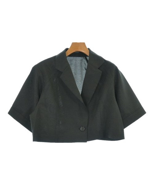 JEANASIS Casual jackets