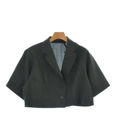 JEANASIS Casual jackets