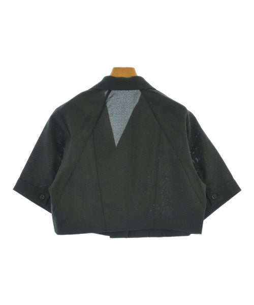 JEANASIS Casual jackets