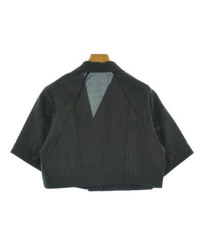 JEANASIS Casual jackets