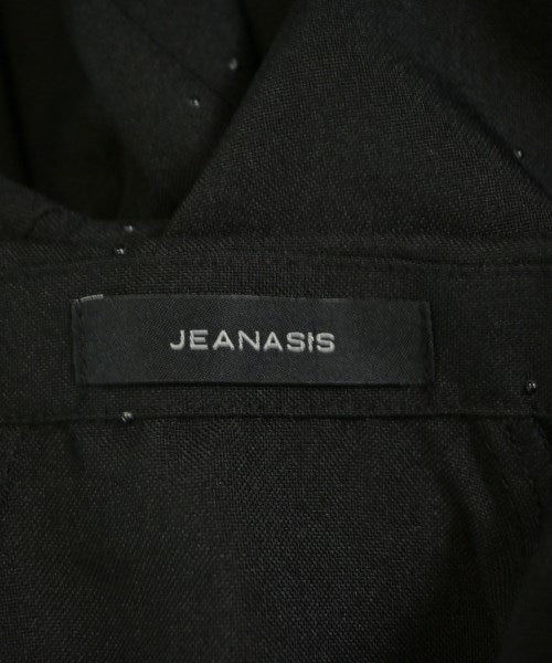 JEANASIS Casual jackets