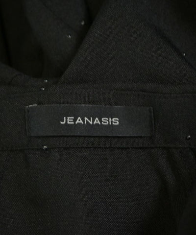 JEANASIS Casual jackets