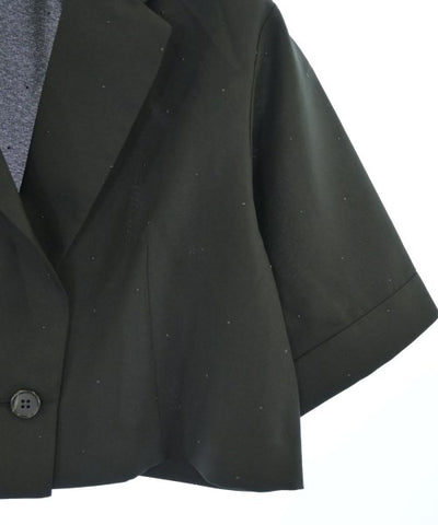 JEANASIS Casual jackets