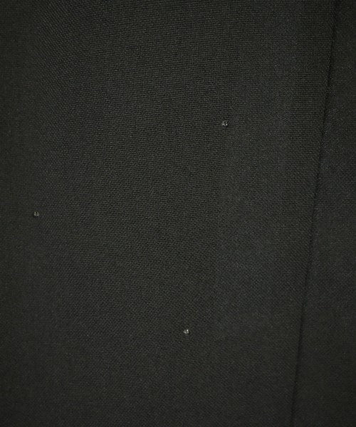 JEANASIS Casual jackets