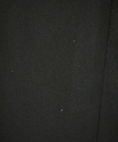 JEANASIS Casual jackets