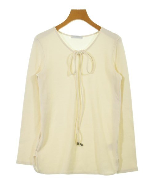 JEANASIS Tee Shirts/Tops