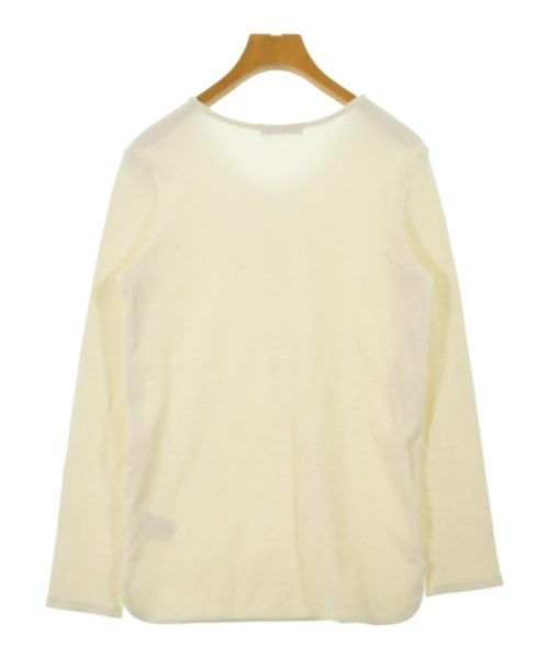 JEANASIS Tee Shirts/Tops