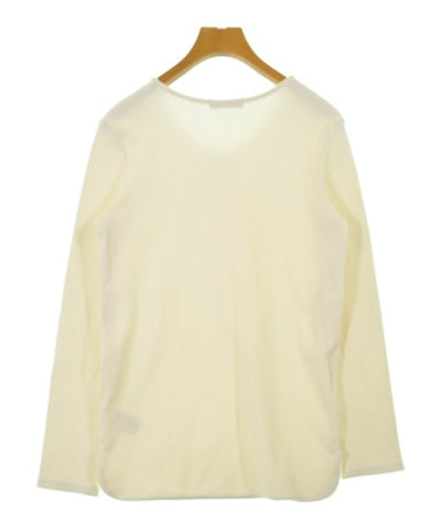 JEANASIS Tee Shirts/Tops