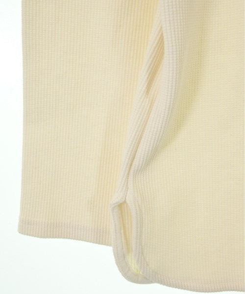 JEANASIS Tee Shirts/Tops