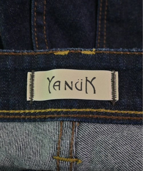 YANUK Jeans