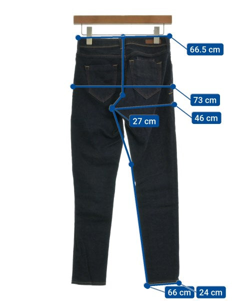 YANUK Jeans