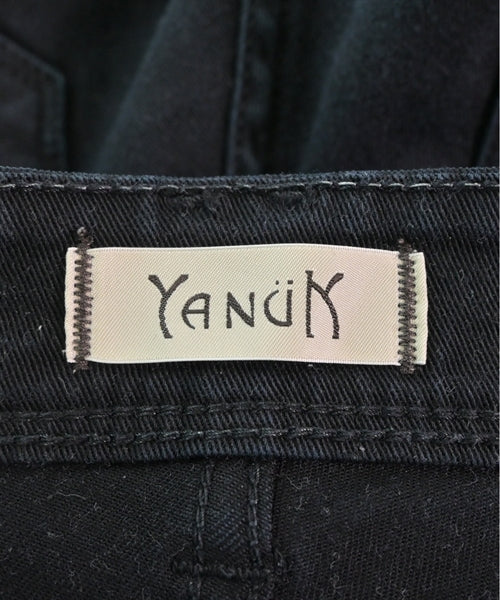 YANUK Jeans