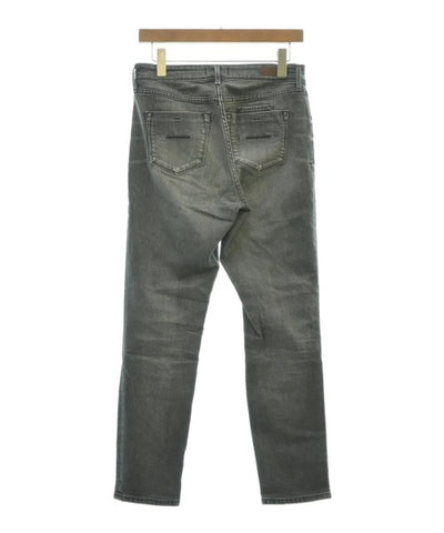 YANUK Jeans