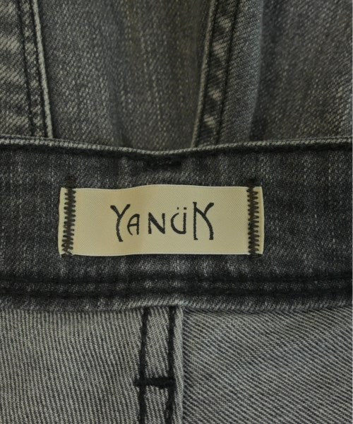 YANUK Jeans