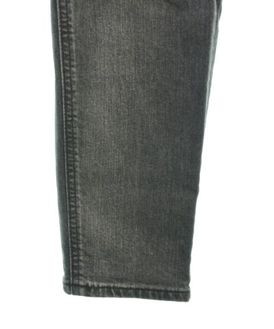 YANUK Jeans