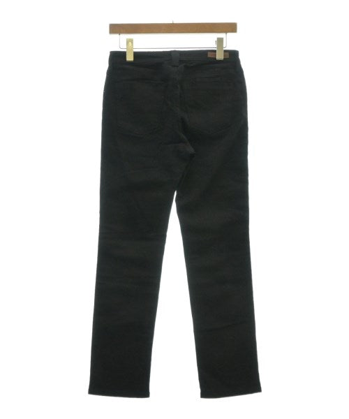 YANUK Jeans