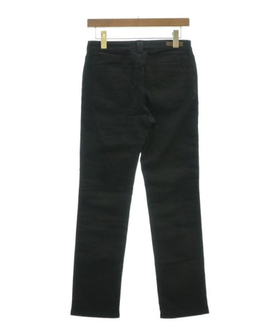 YANUK Jeans