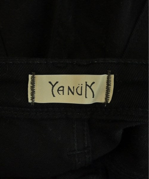 YANUK Jeans