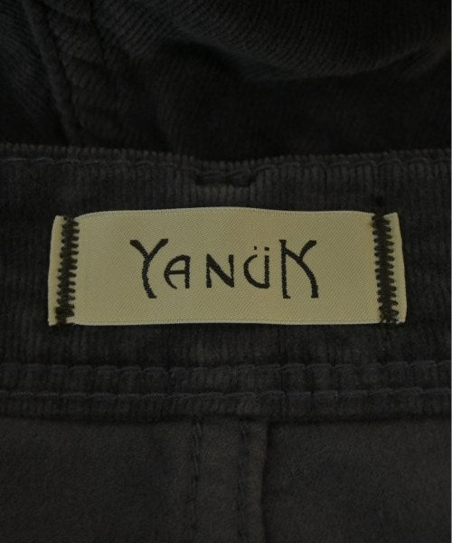 YANUK Other