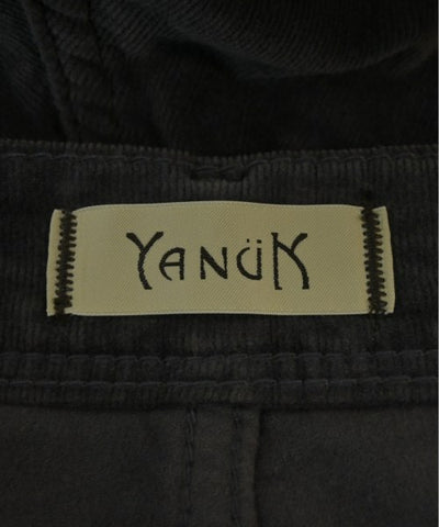 YANUK Other