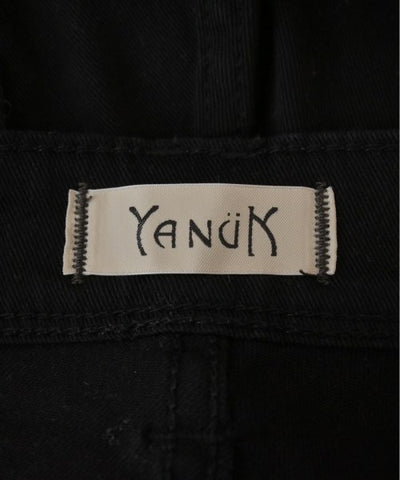 YANUK Jeans