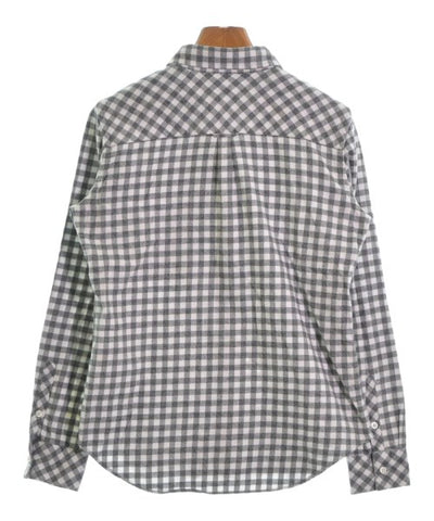 YANUK Casual shirts