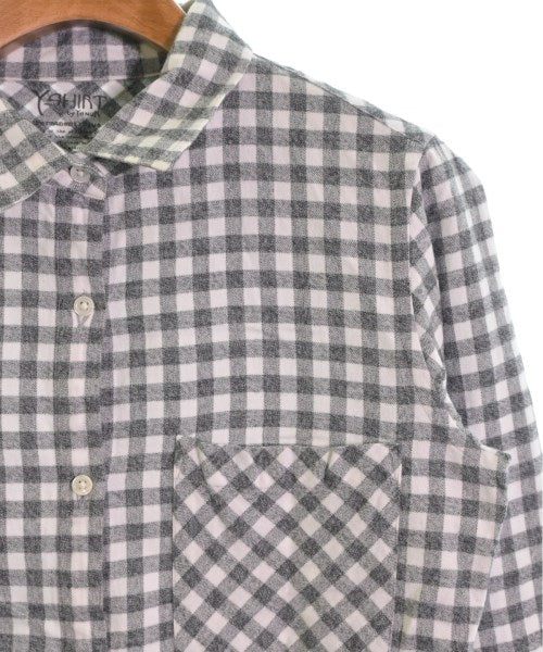 YANUK Casual shirts