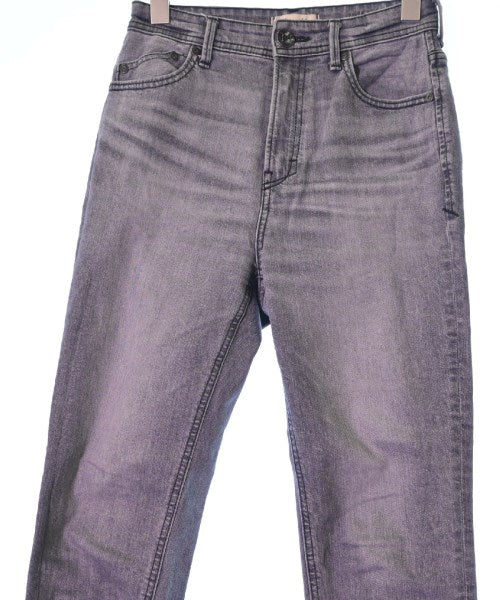 YANUK Jeans