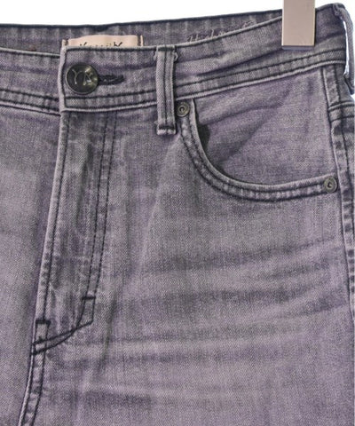 YANUK Jeans