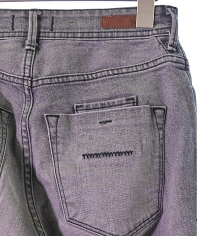 YANUK Jeans