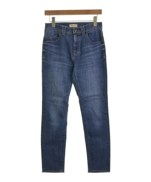 YANUK Jeans