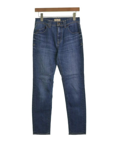 YANUK Jeans