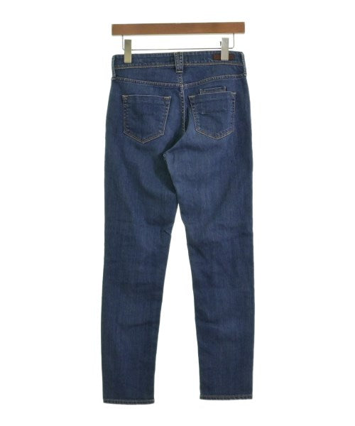 YANUK Jeans
