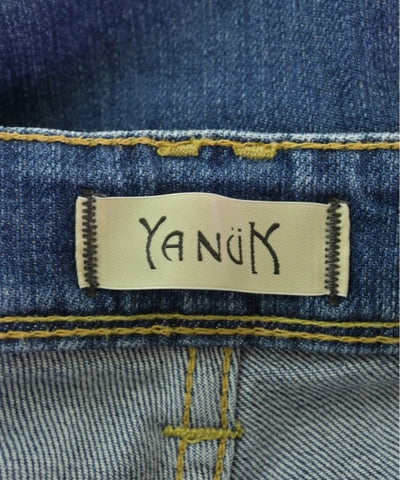 YANUK Jeans