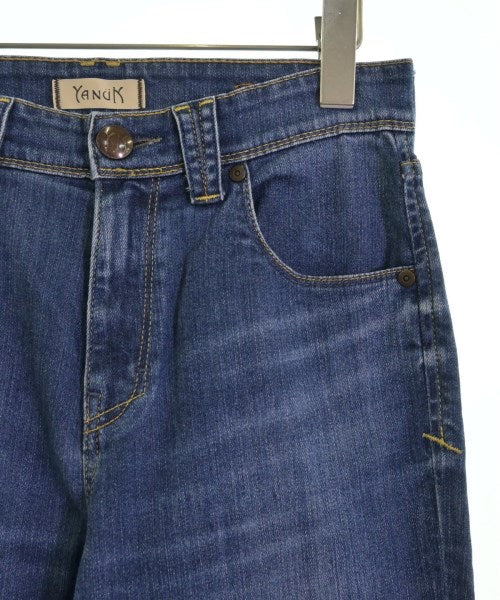 YANUK Jeans