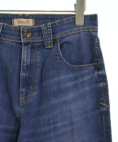 YANUK Jeans