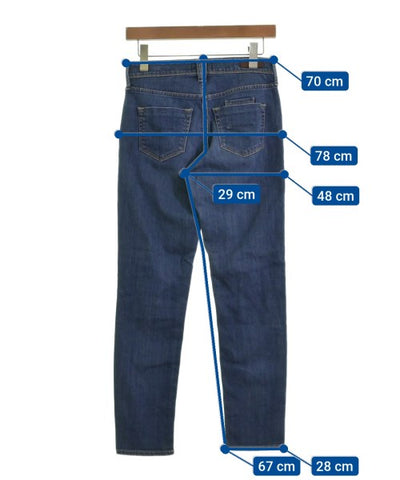 YANUK Jeans