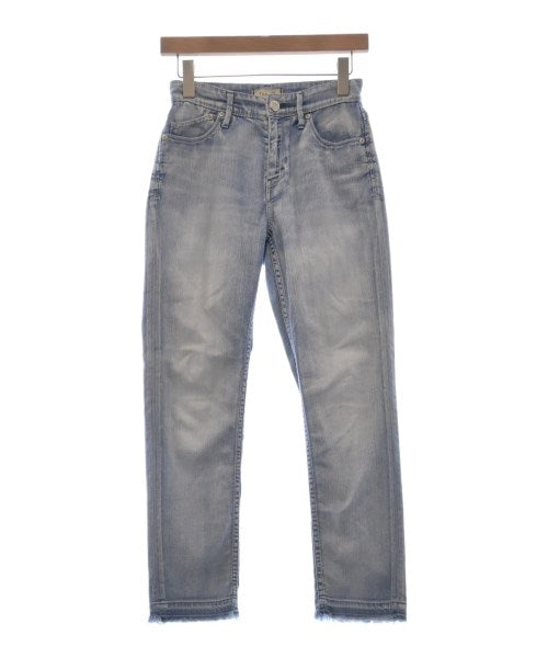 YANUK Jeans