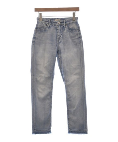 YANUK Jeans