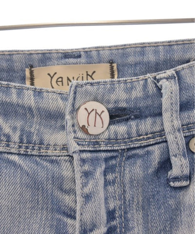 YANUK Jeans