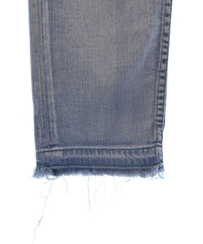 YANUK Jeans