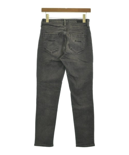 YANUK Jeans