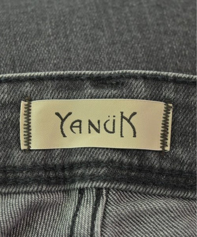 YANUK Jeans