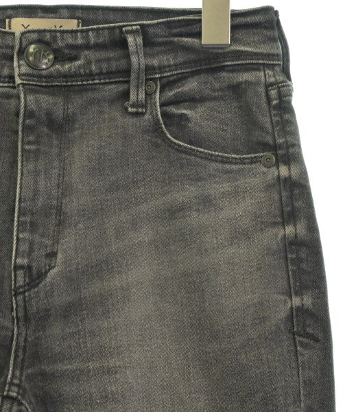 YANUK Jeans