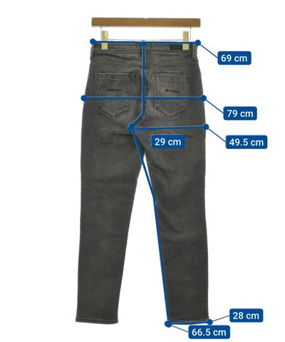 YANUK Jeans