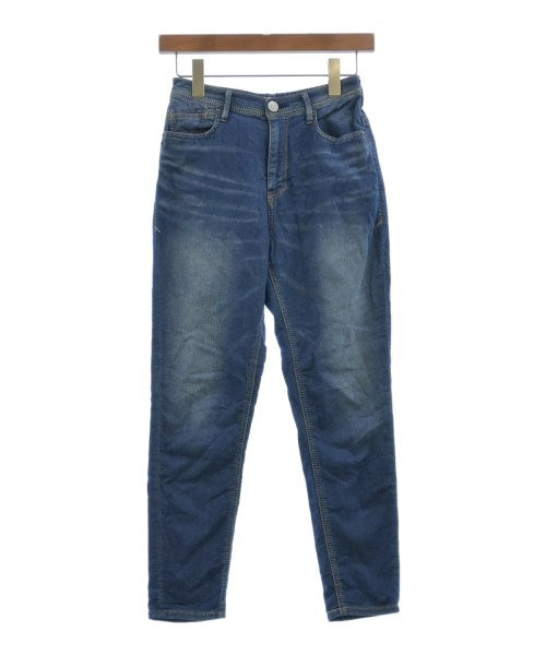 YANUK Jeans