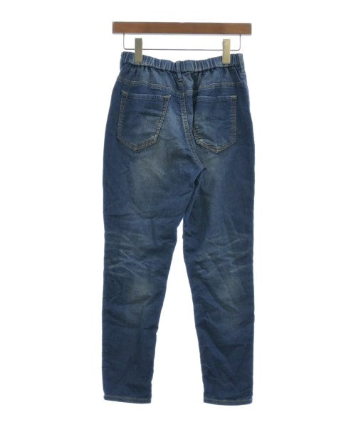 YANUK Jeans